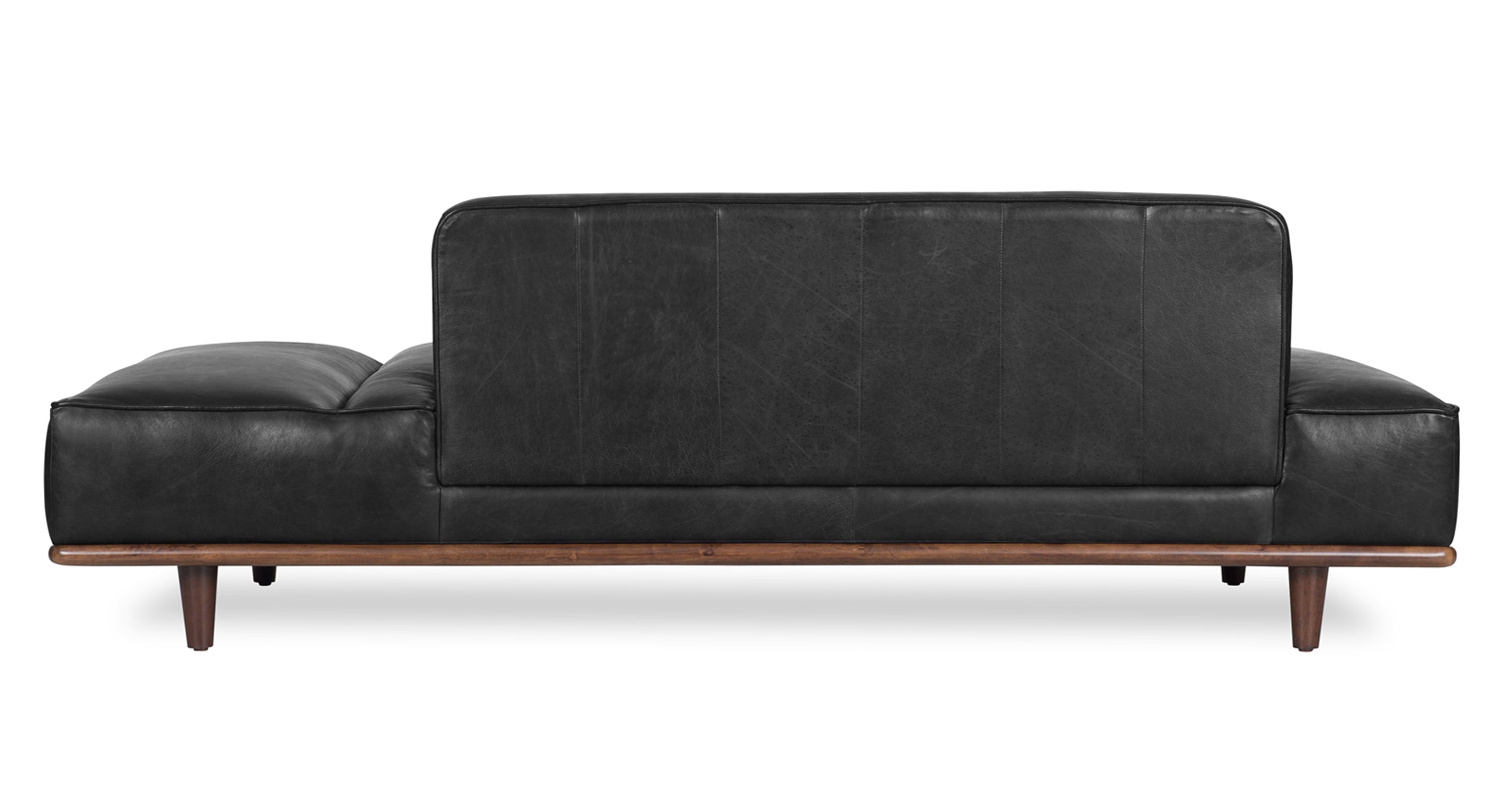 Jasper Daybed