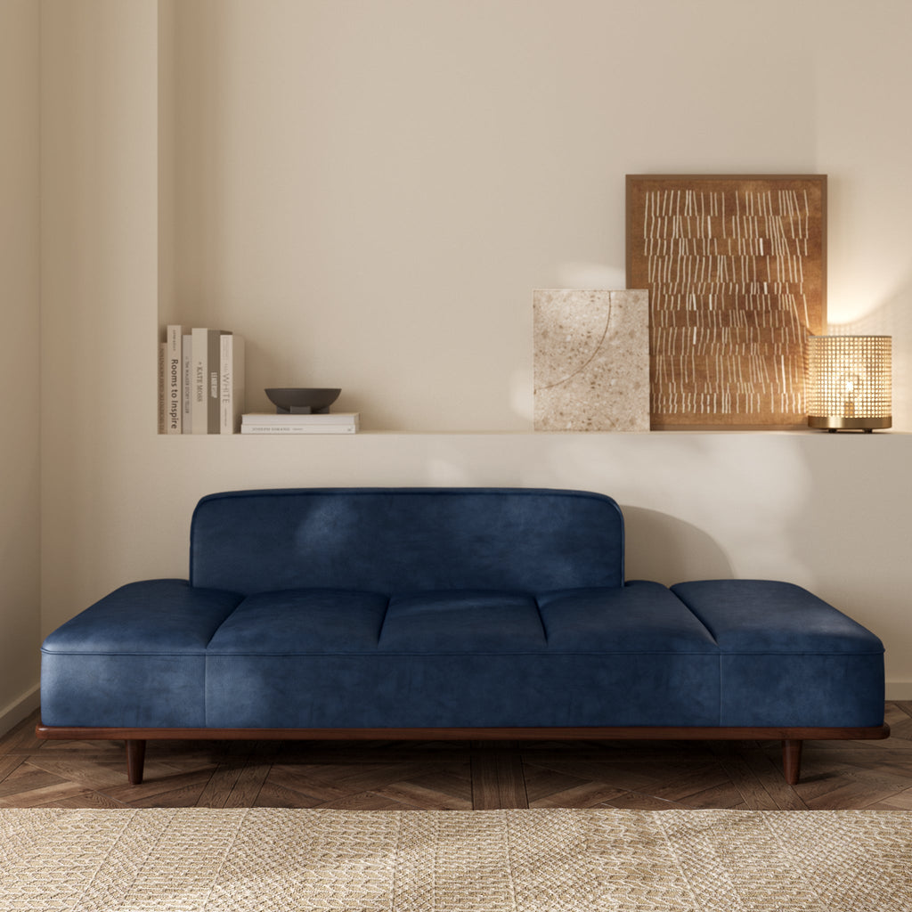 Jasper Daybed