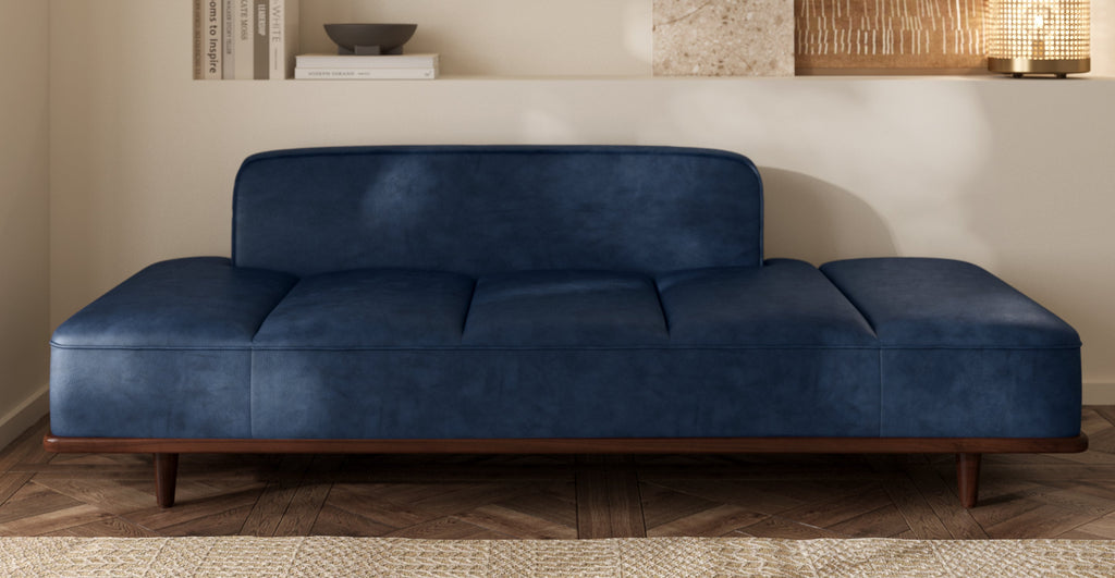 Jasper Daybed