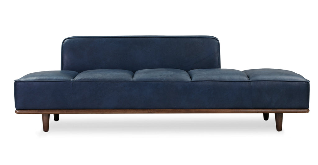 Jasper Daybed