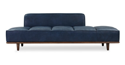 Jasper Daybed