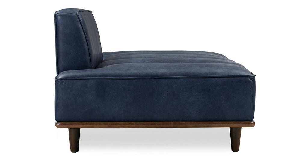 Jasper Daybed