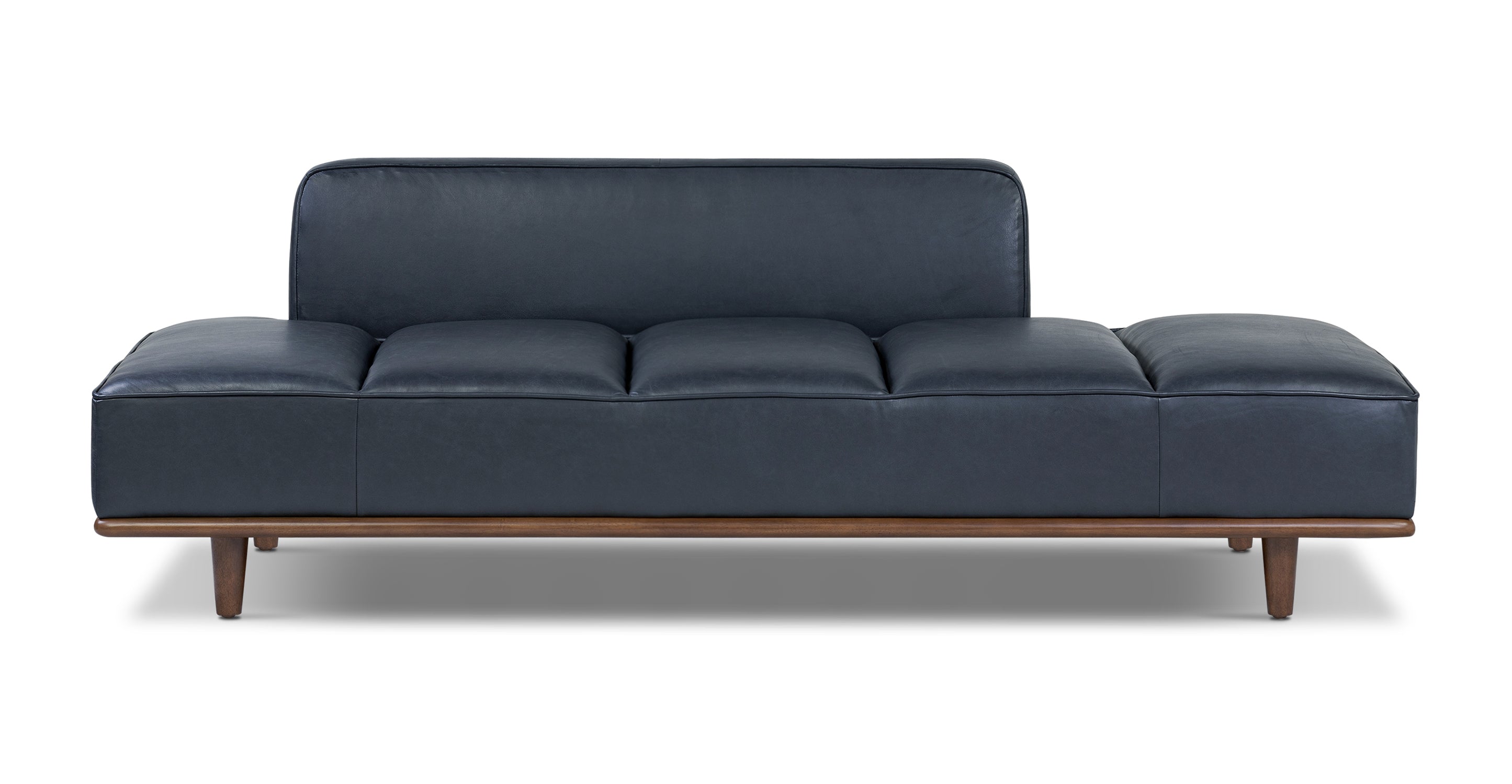 Jasper Daybed