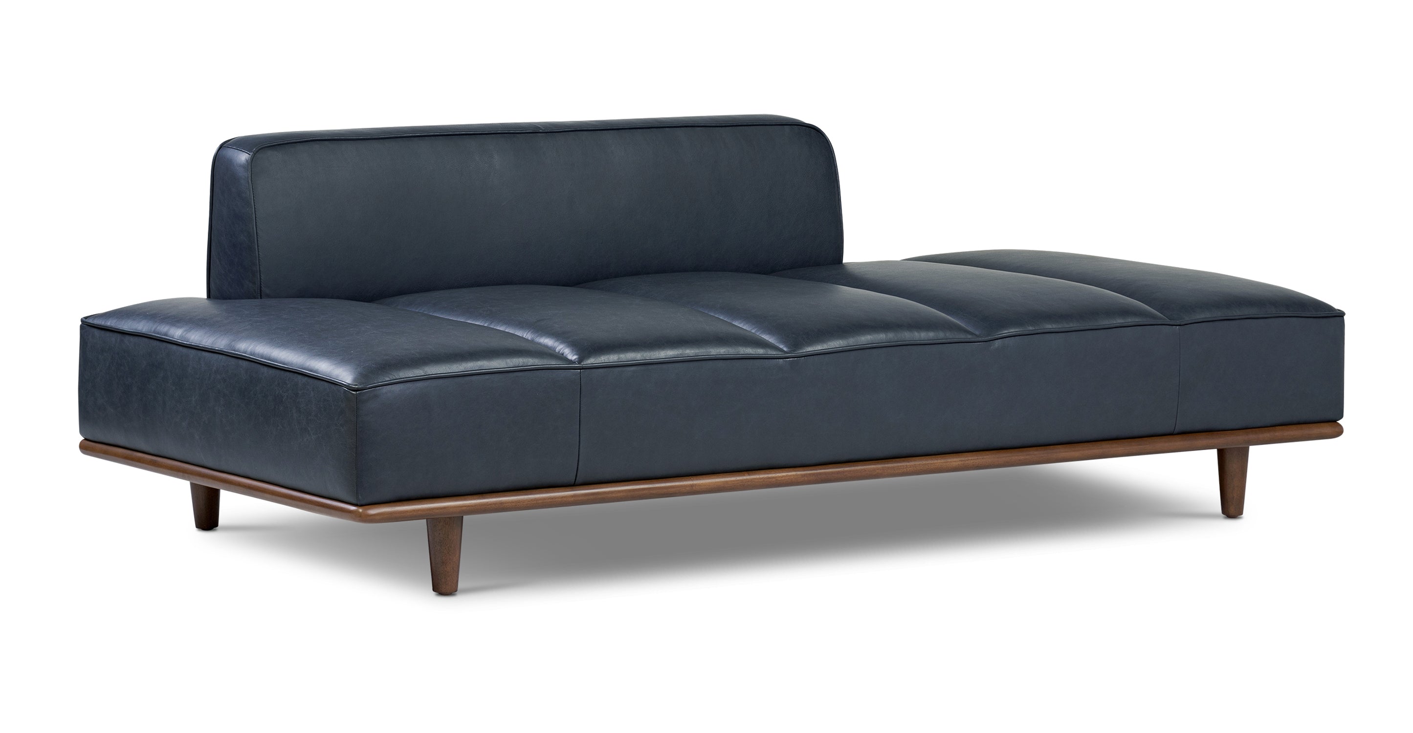Jasper Daybed
