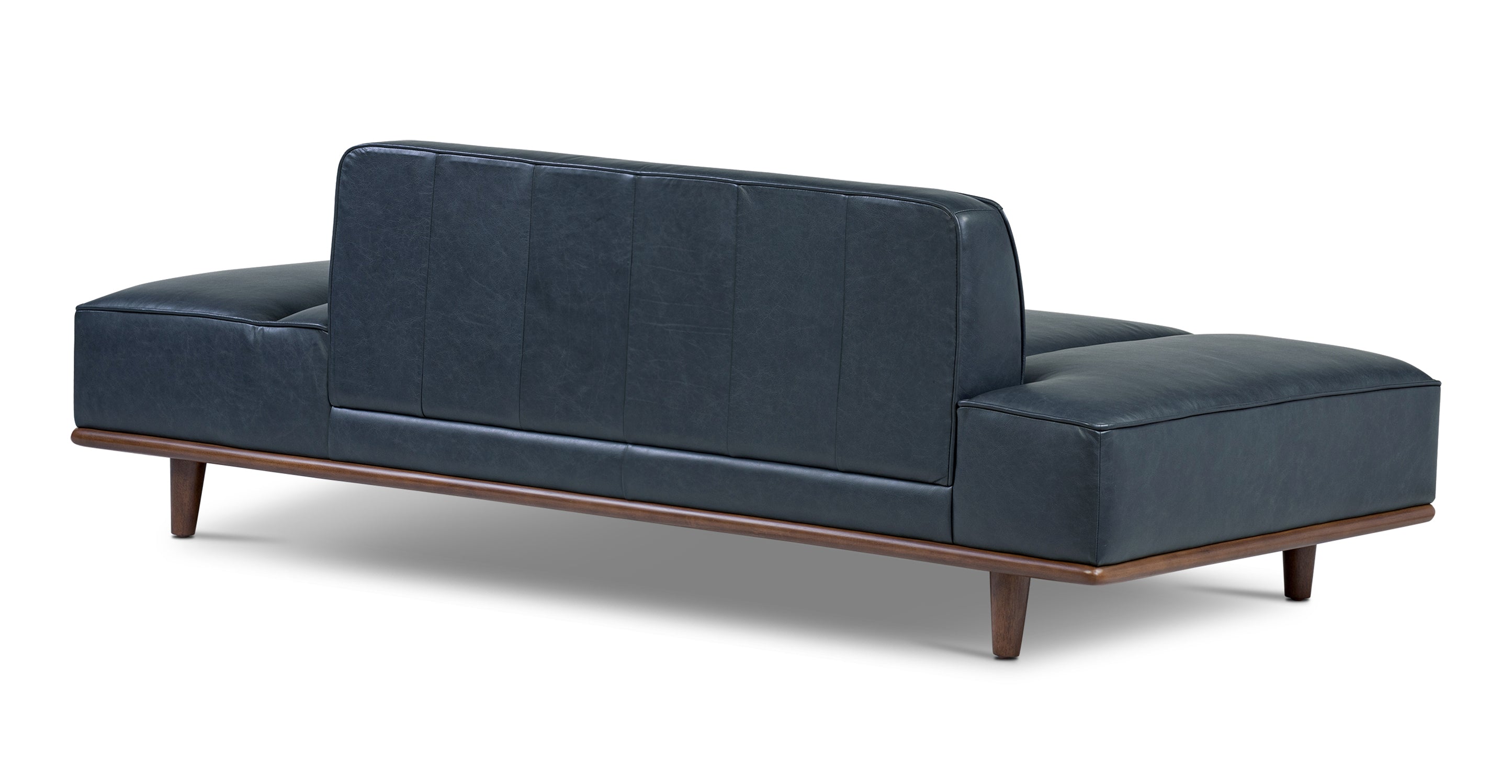 Jasper Daybed
