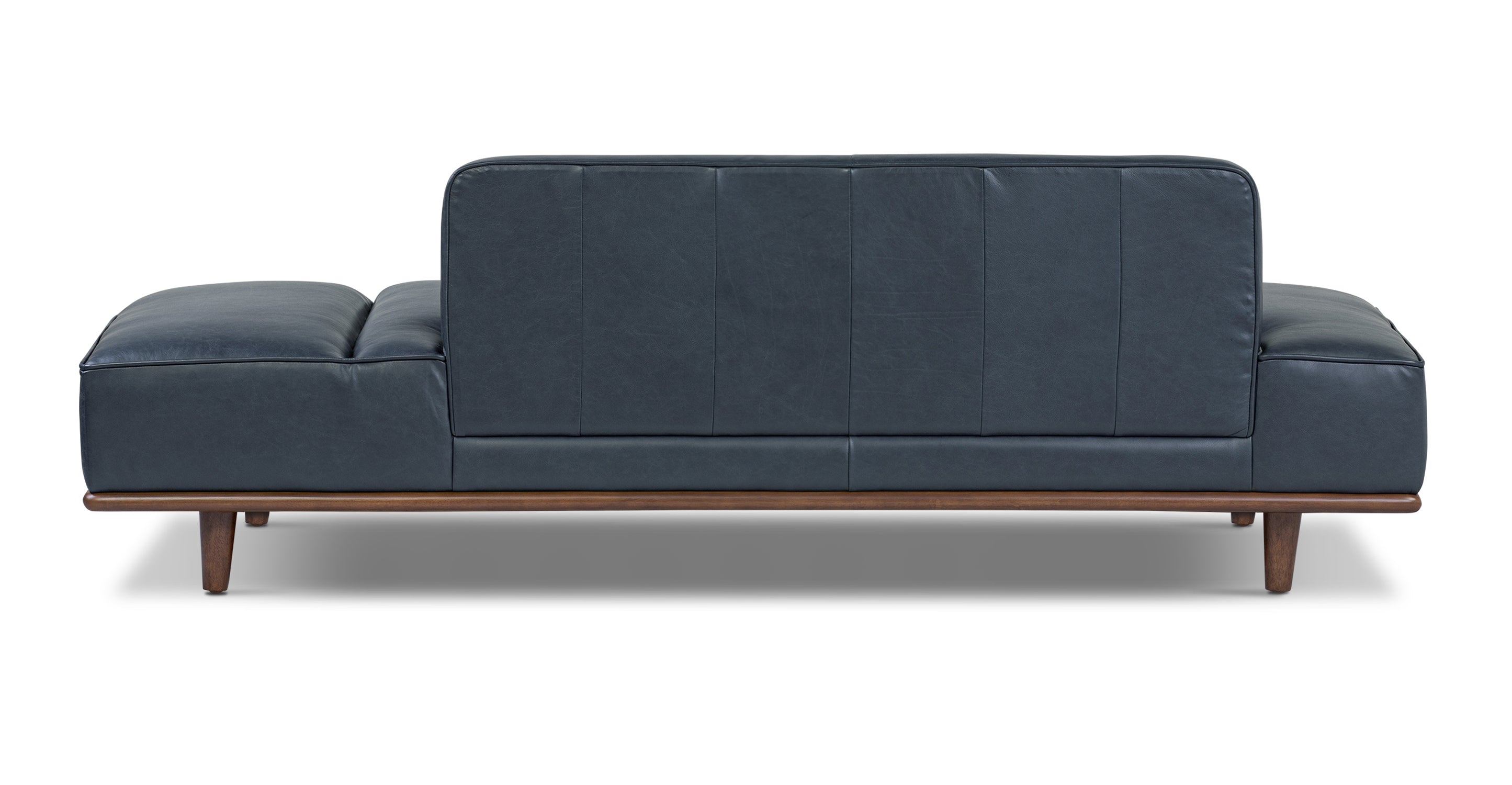 Jasper Daybed