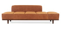 Jasper Daybed