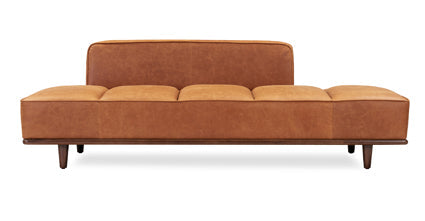 Jasper Daybed