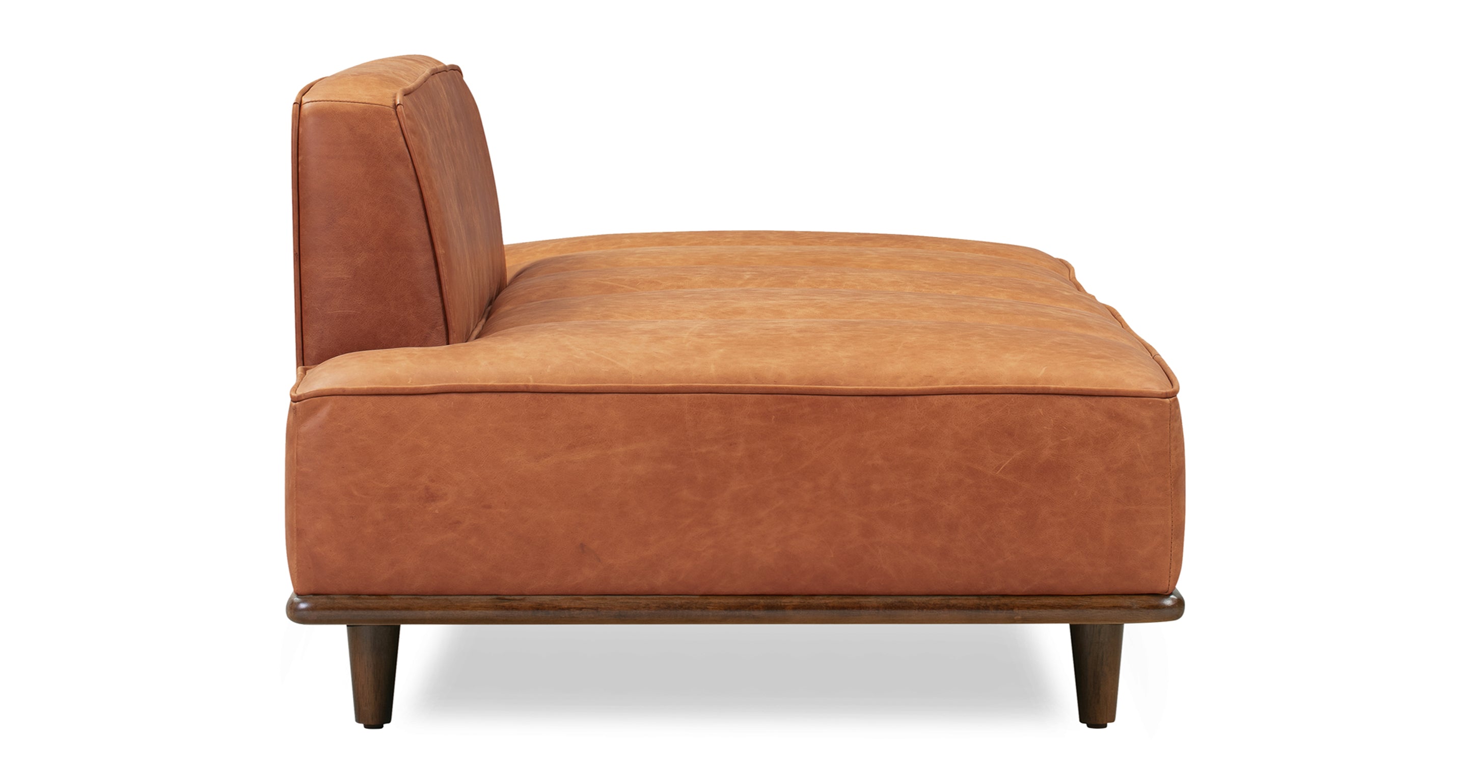 Jasper Daybed
