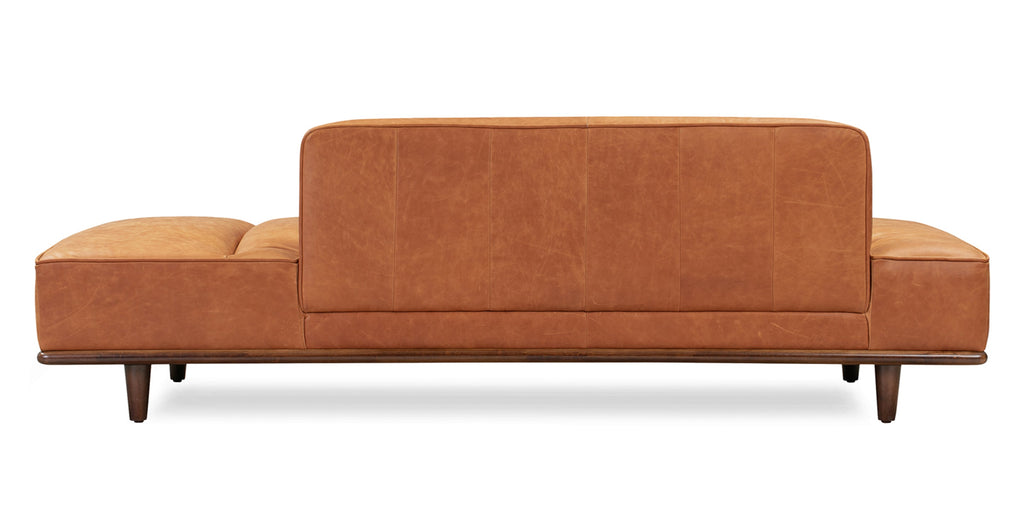 Jasper Daybed