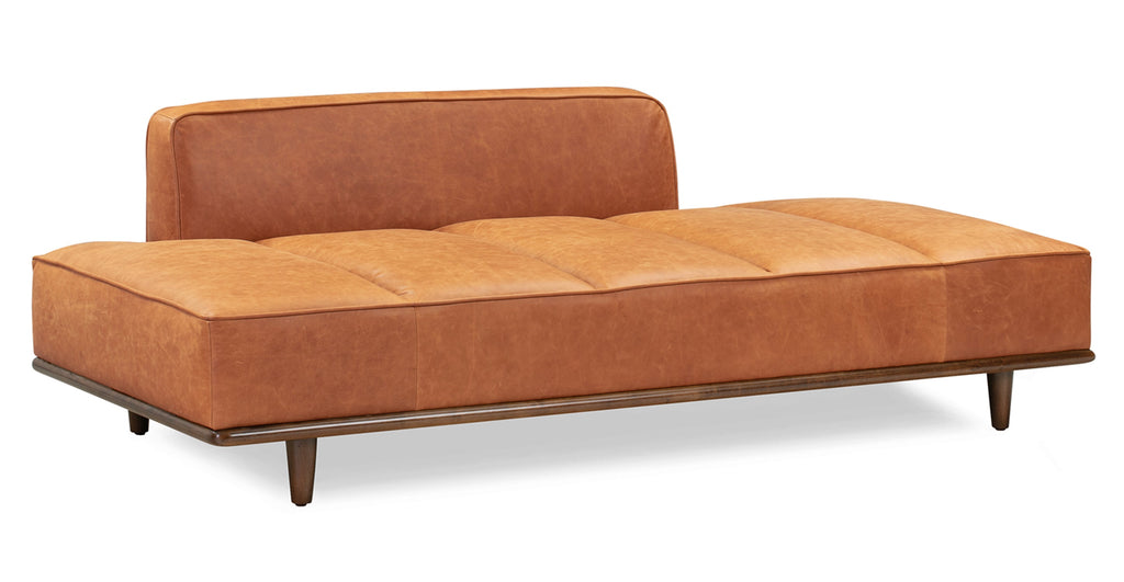 Jasper Daybed