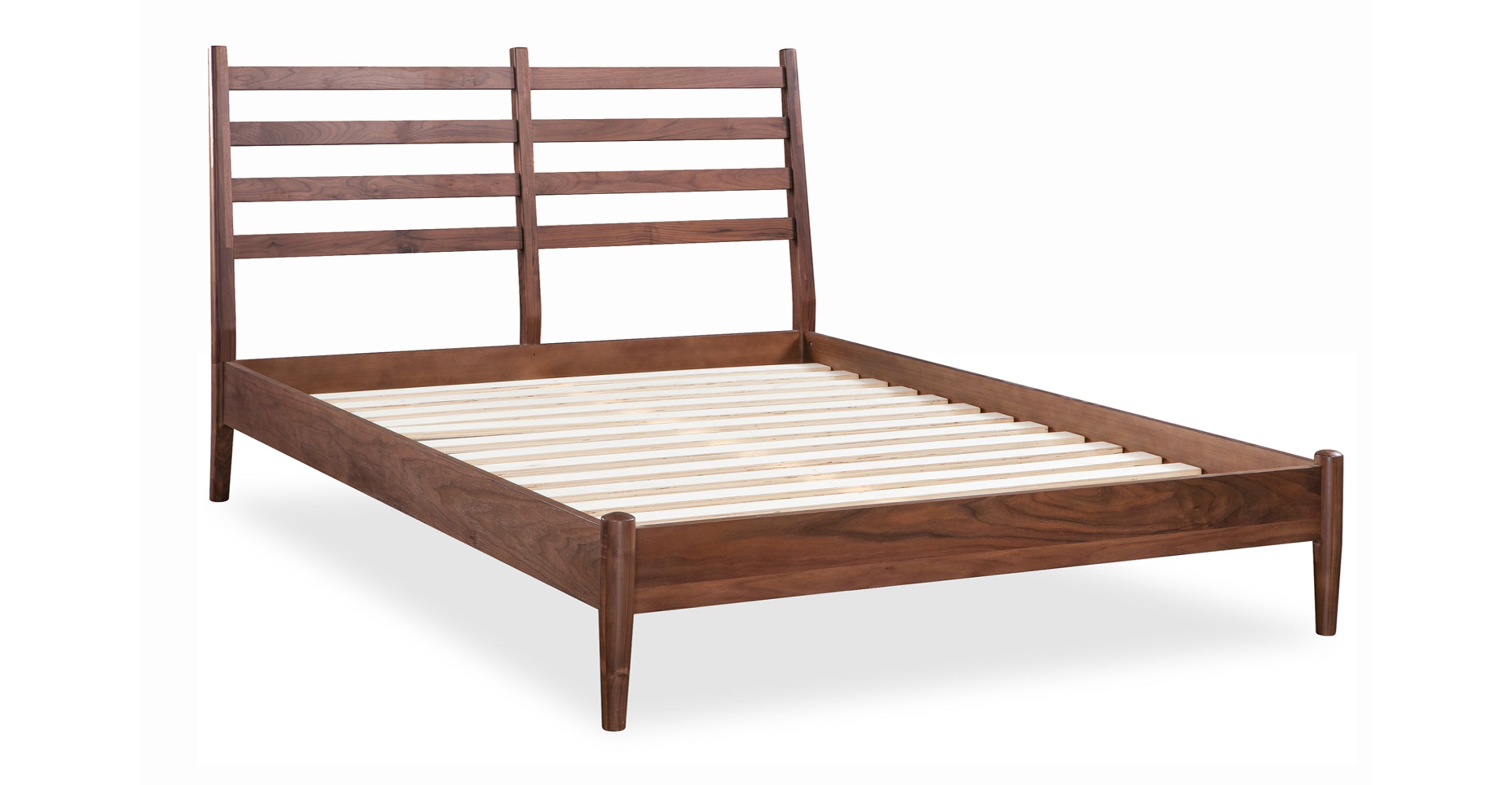 Truro Bed