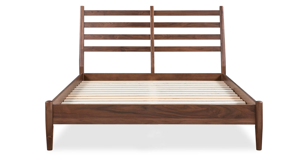 Truro Bed