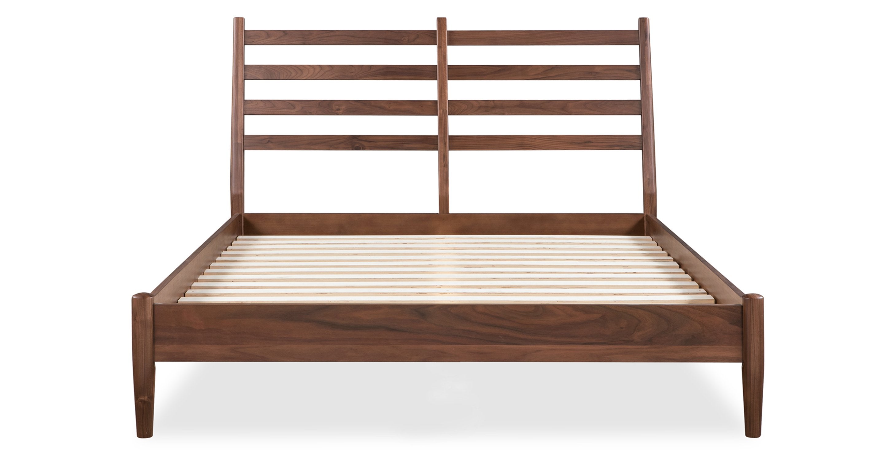 Truro Bed
