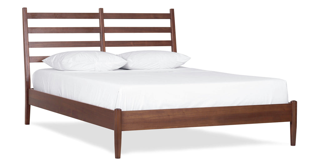 Truro Bed