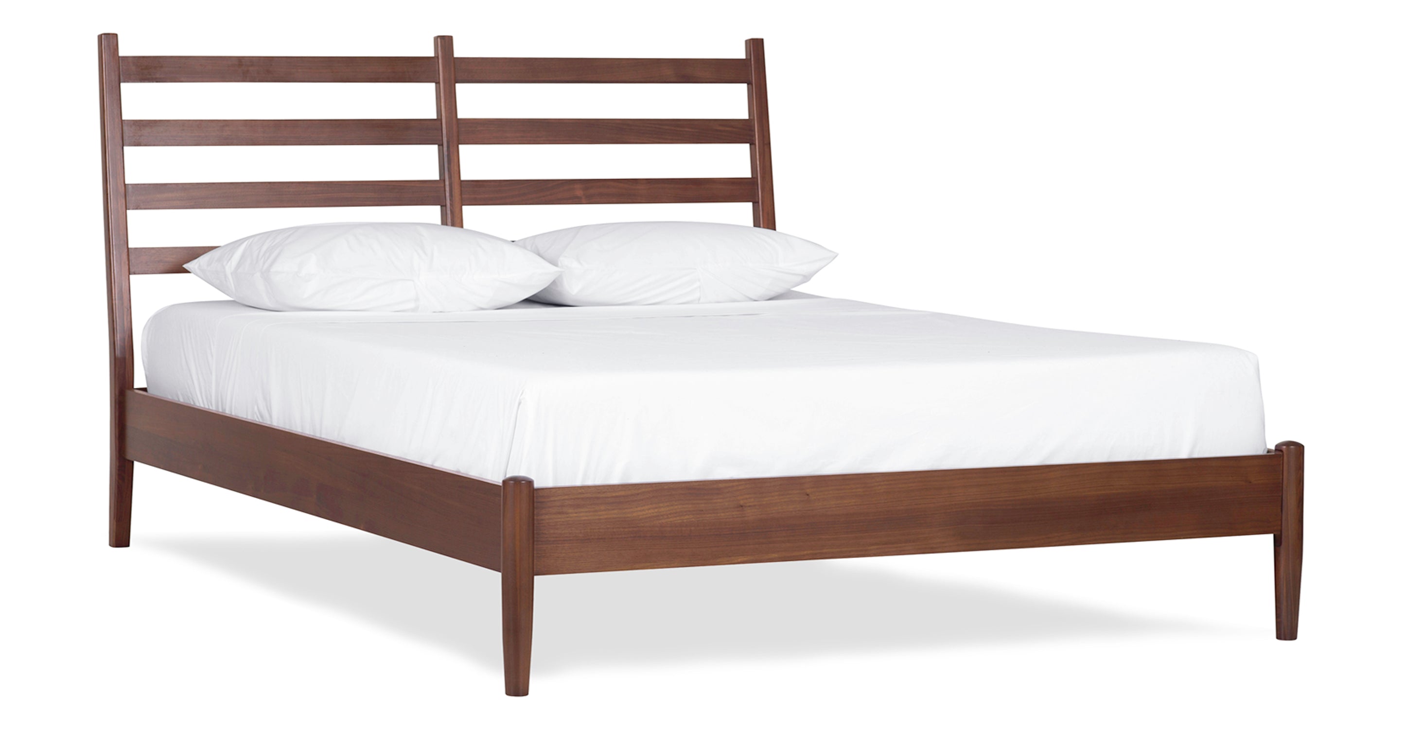Truro Bed