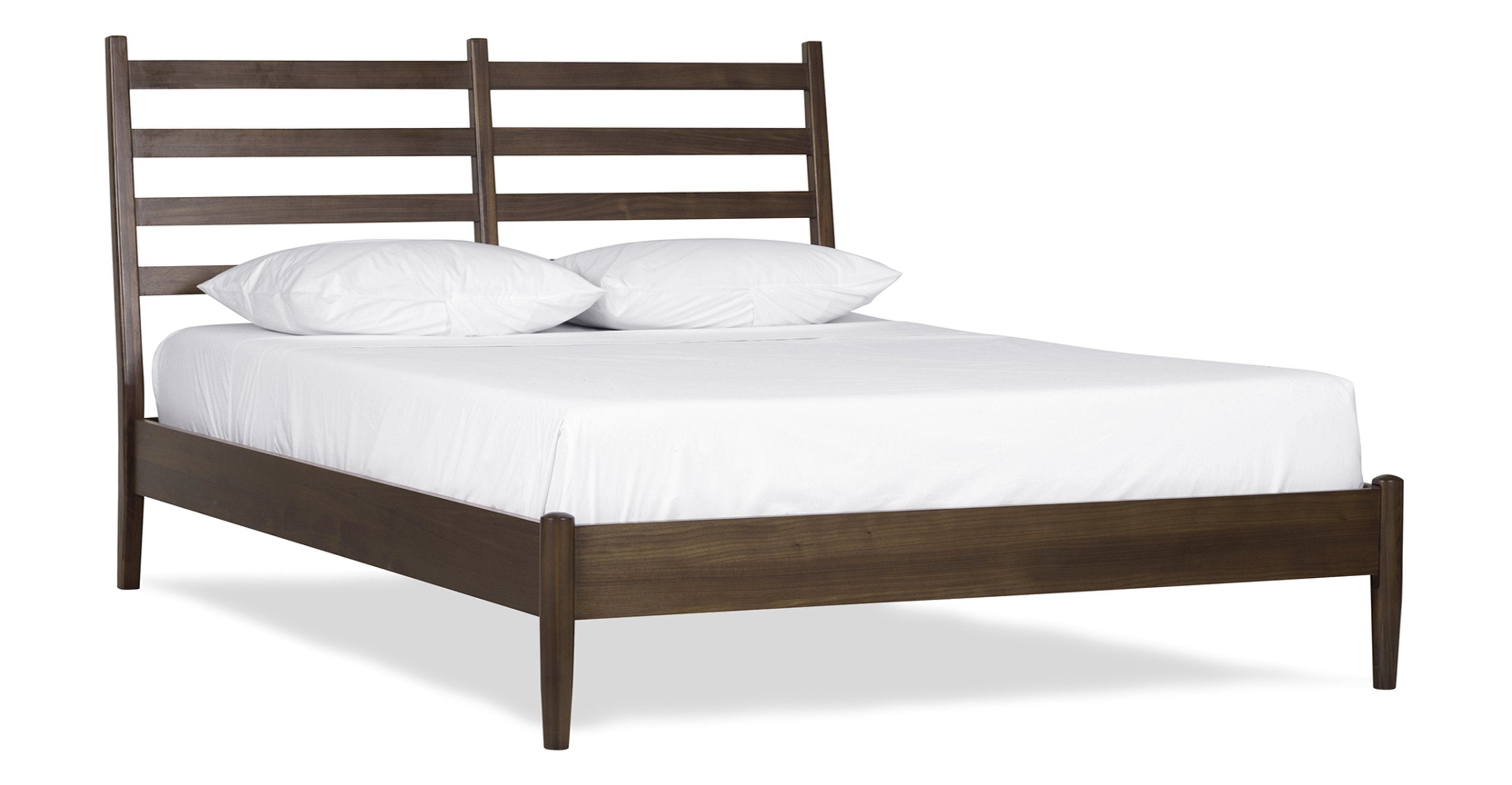 Truro Bed