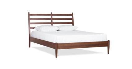 Truro Bed