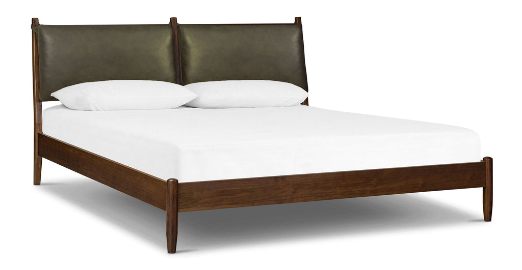 Truro Bed Headboard Cushion Set