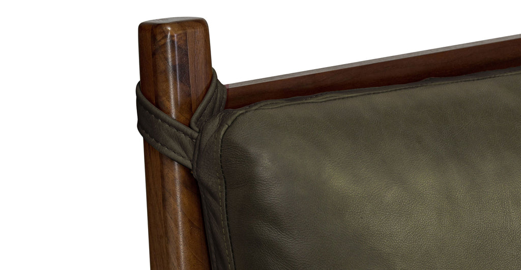 Truro Bed Headboard Cushion Set