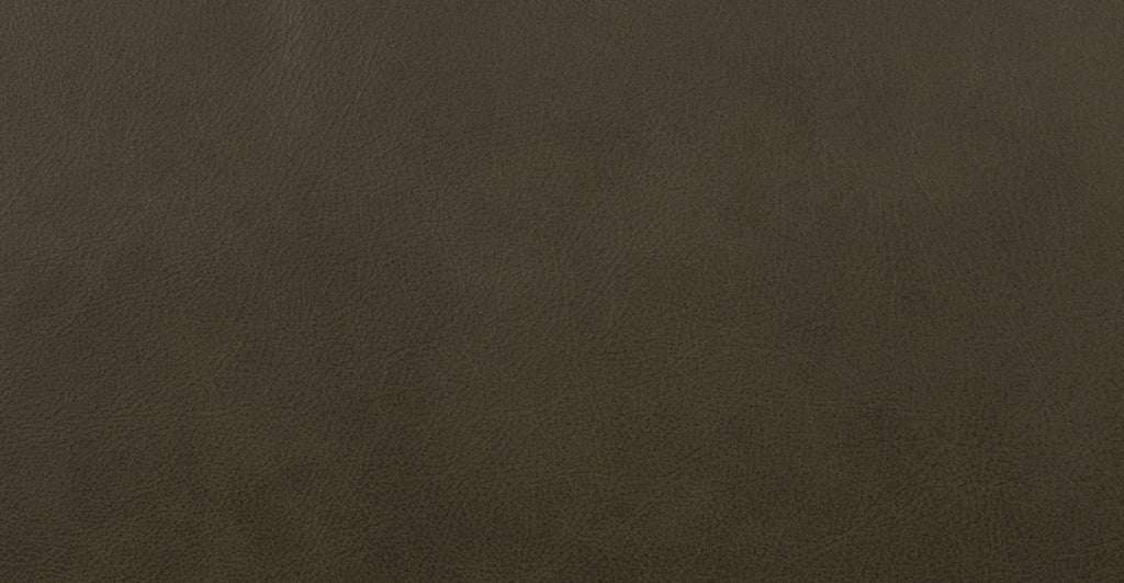 Truro Bed Headboard Cushion Set