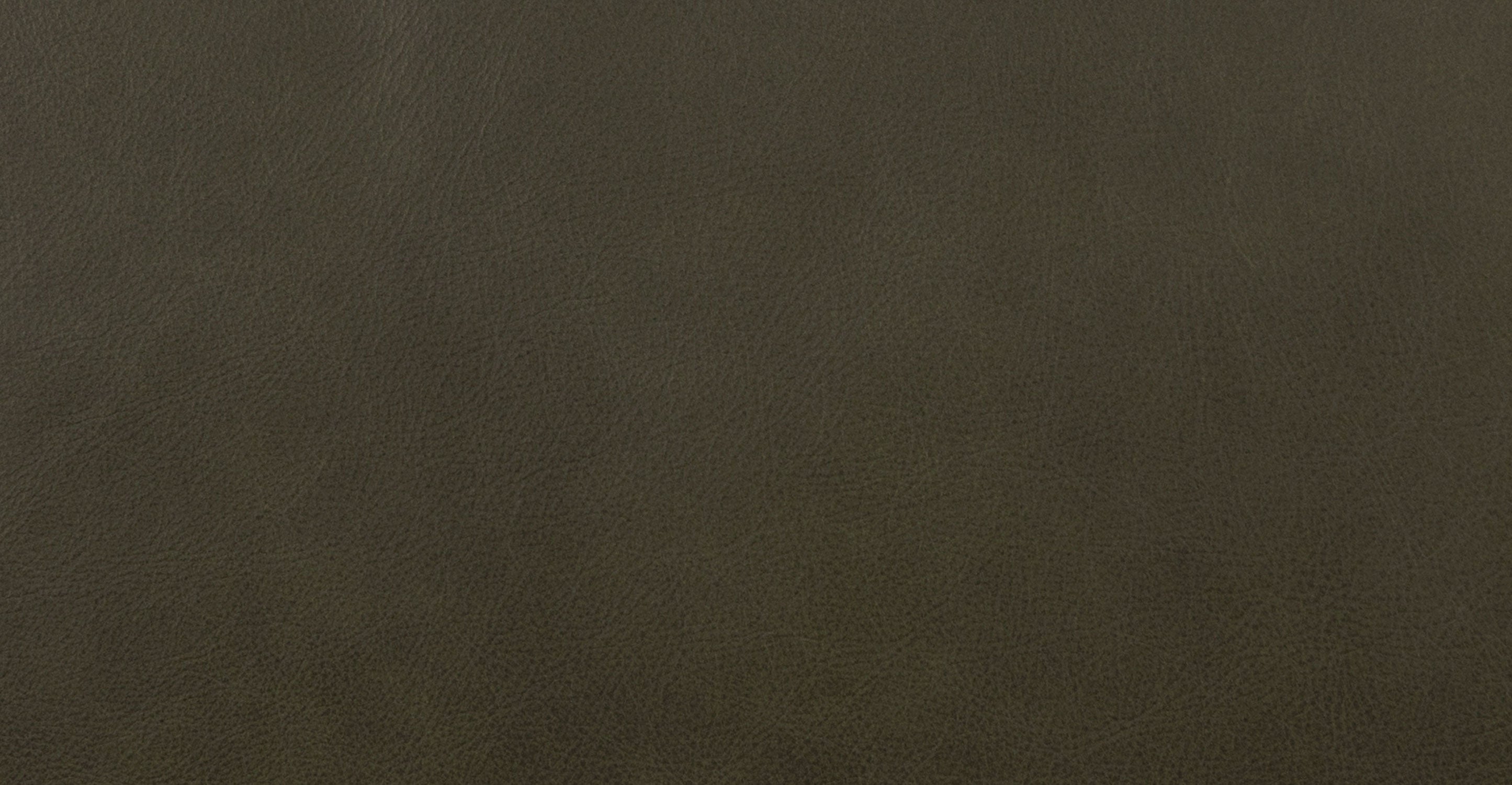 Truro Bed Headboard Cushion Set