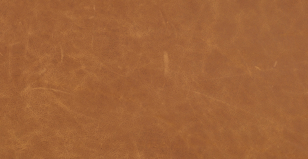 Truro Bed Headboard Cushion Set