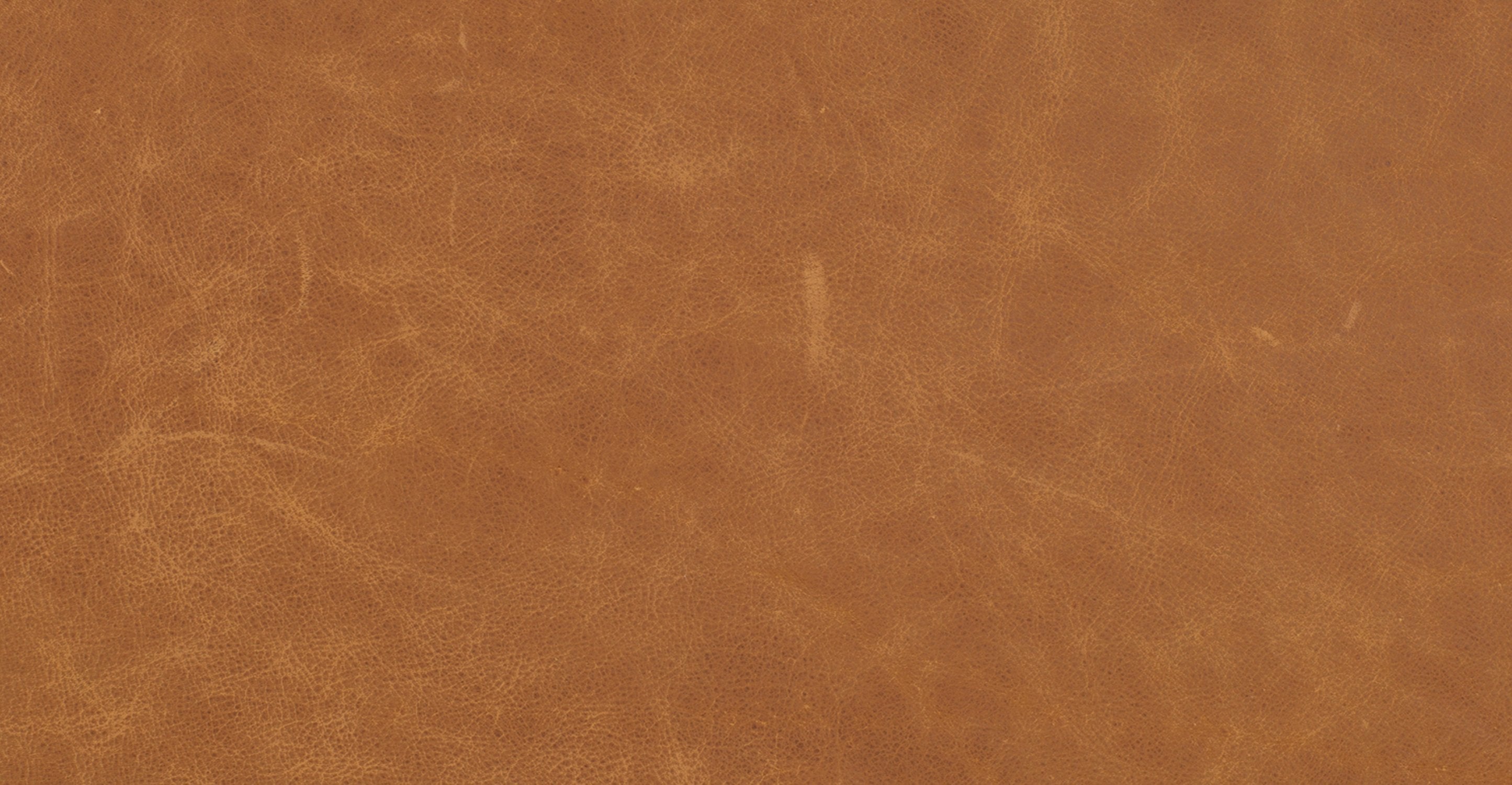 Truro Bed Headboard Cushion Set