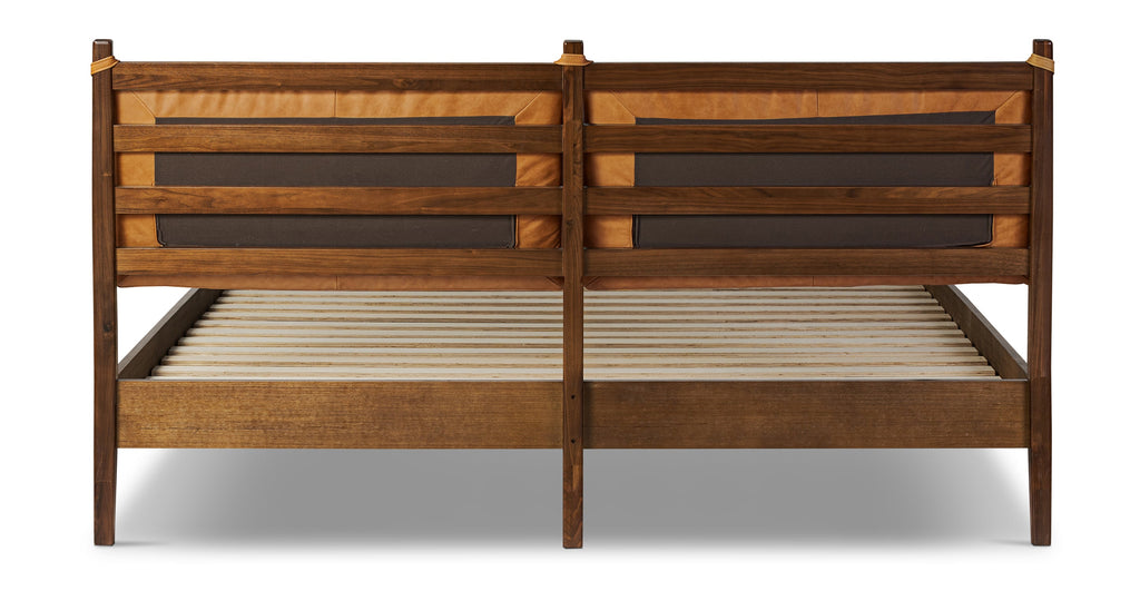 Truro Bed Headboard Cushion Set