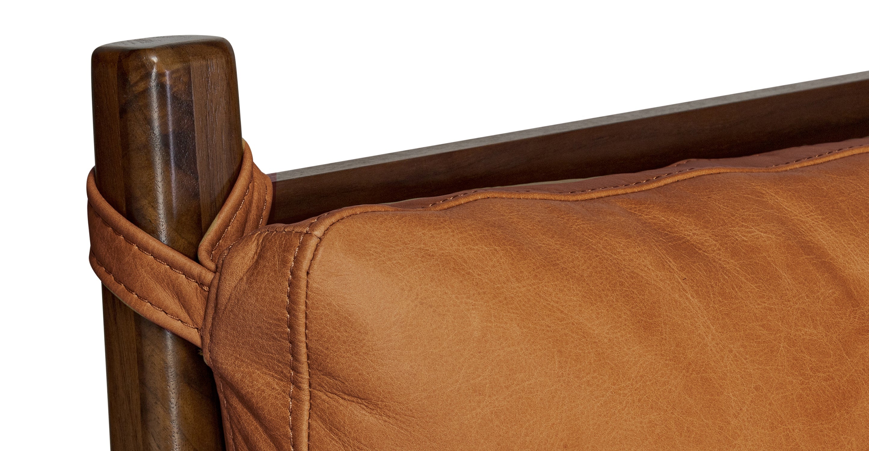 Truro Bed Headboard Cushion Set