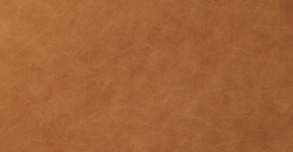 Truro Bed Headboard Cushion Set