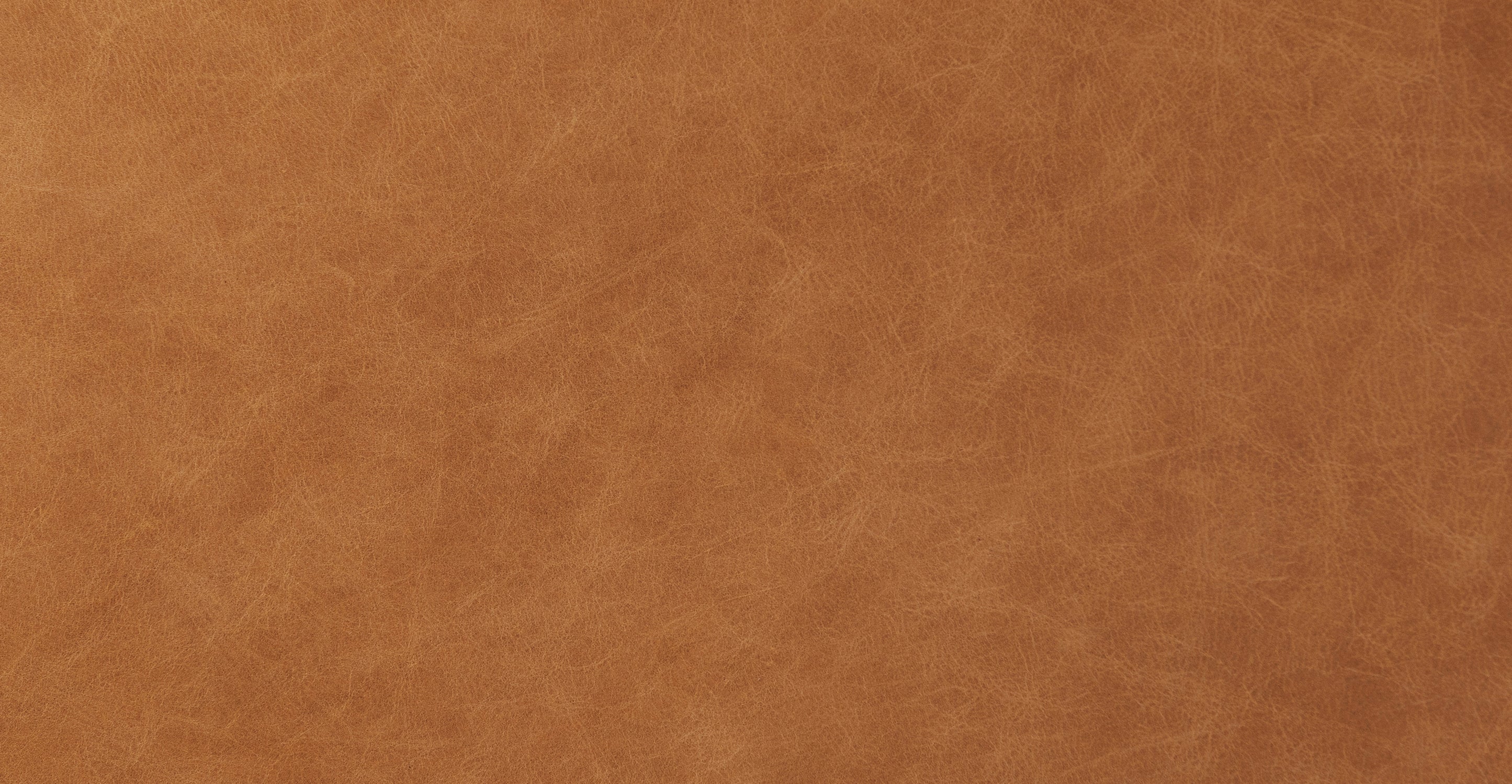 Truro Bed Headboard Cushion Set