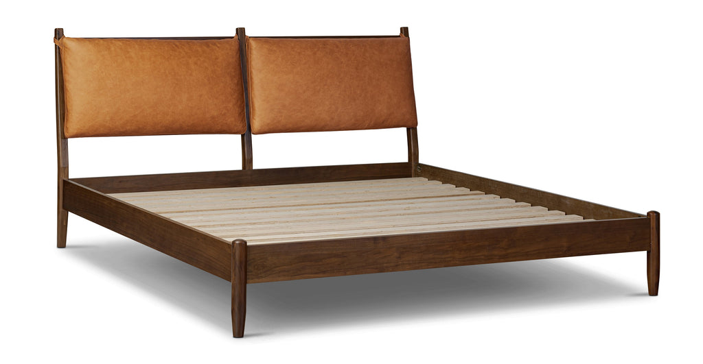 Truro Bed Headboard Cushion Set