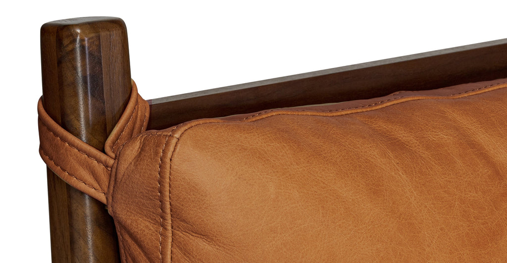 Truro Bed Headboard Cushion Set