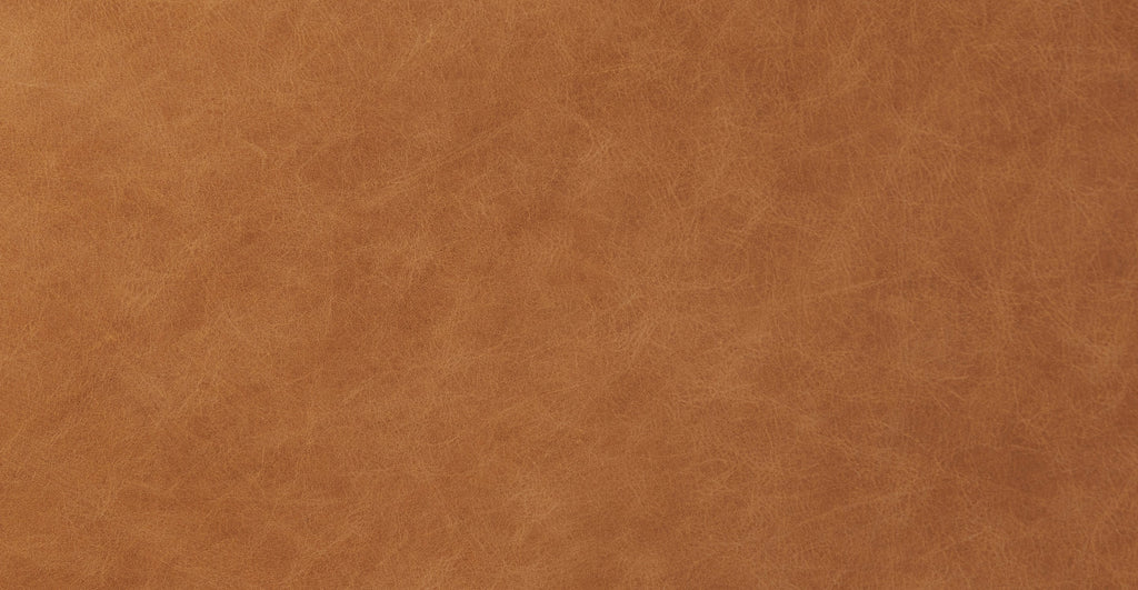 Truro Bed Headboard Cushion Set