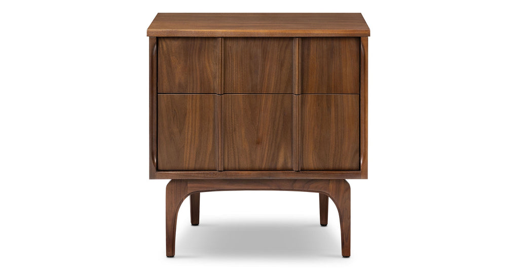 Flynn Nightstand