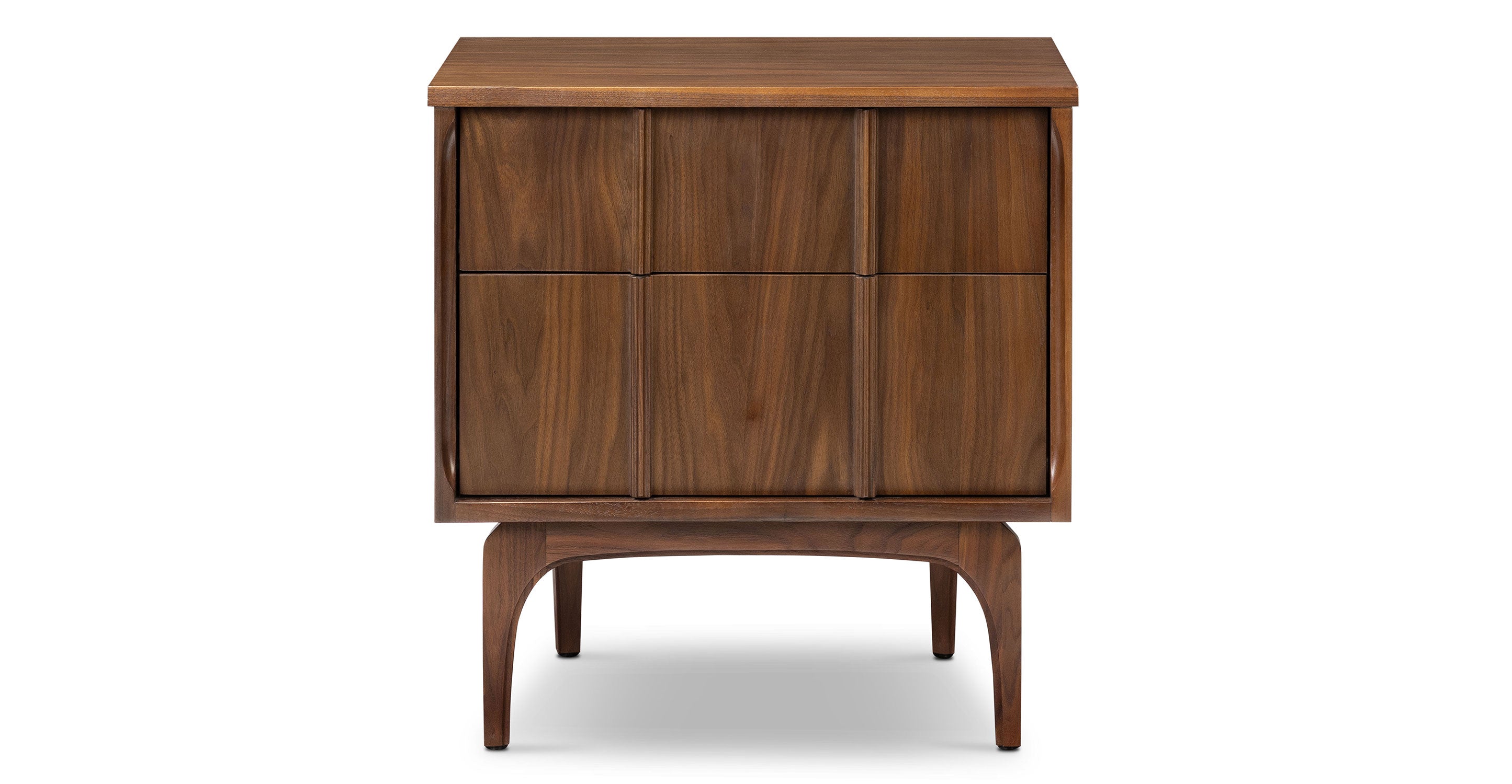 Flynn Nightstand