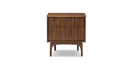 Flynn Nightstand