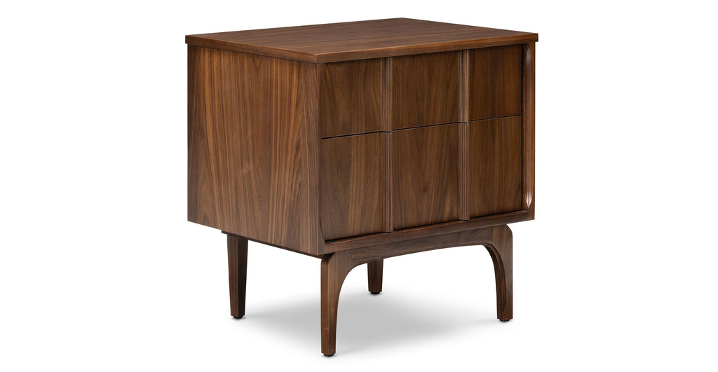 Flynn Nightstand