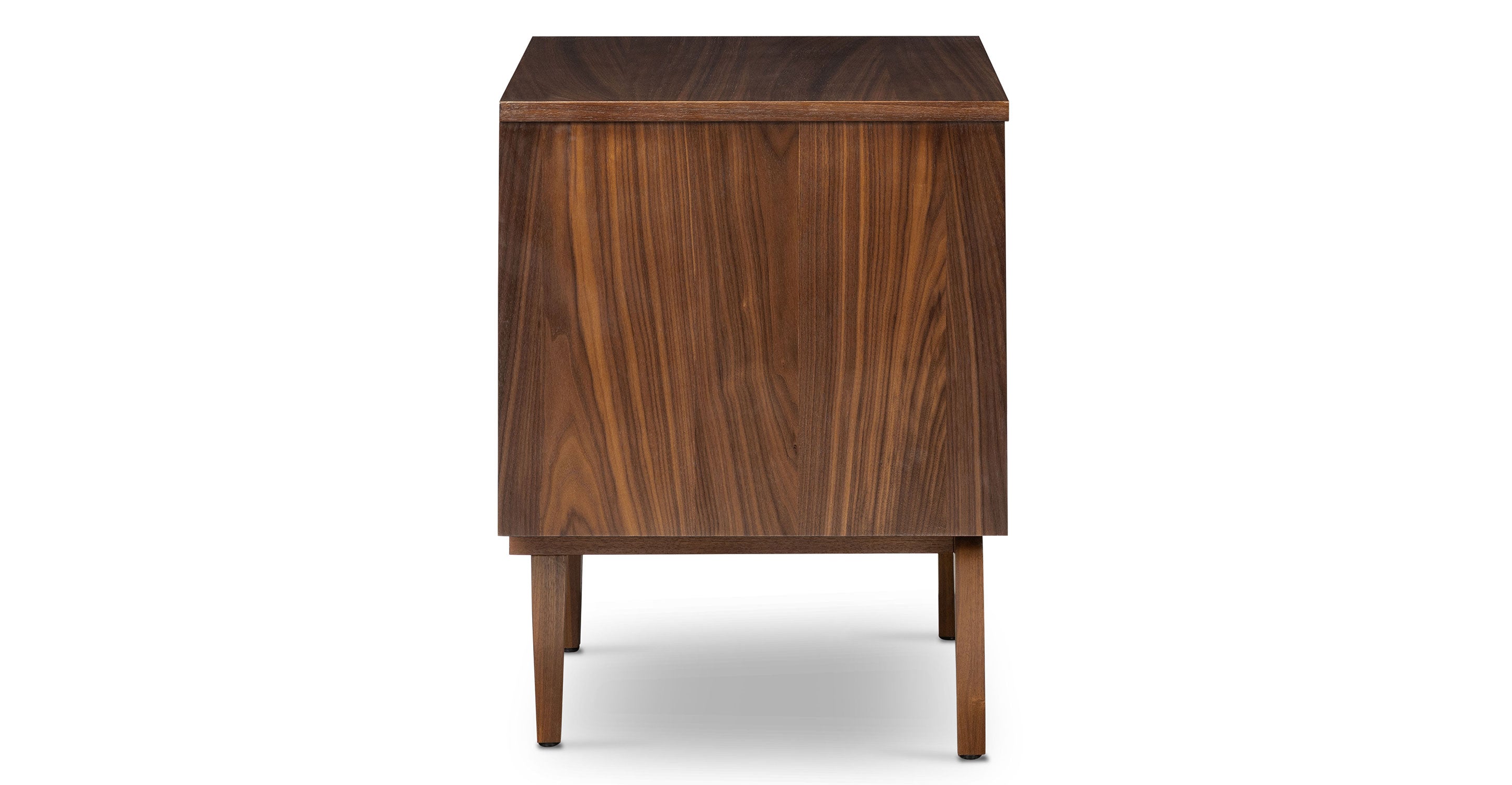 Flynn Nightstand