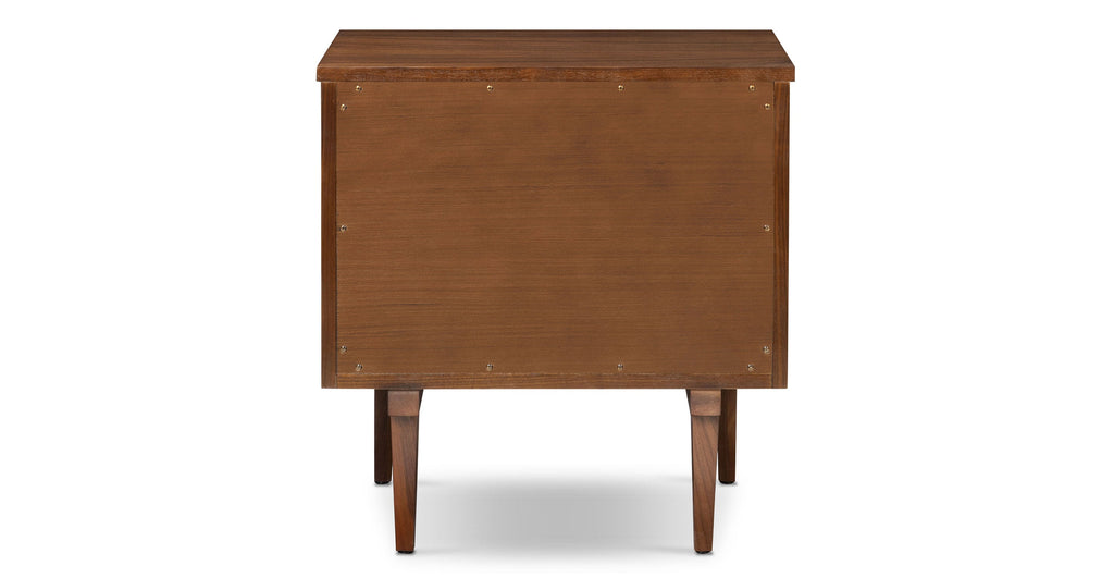 Flynn Nightstand