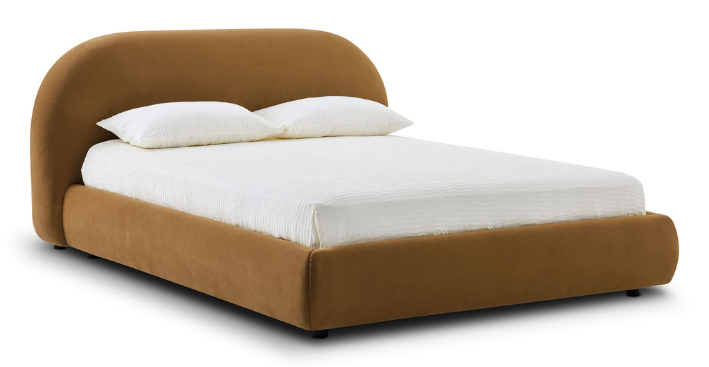 Genoa Bed