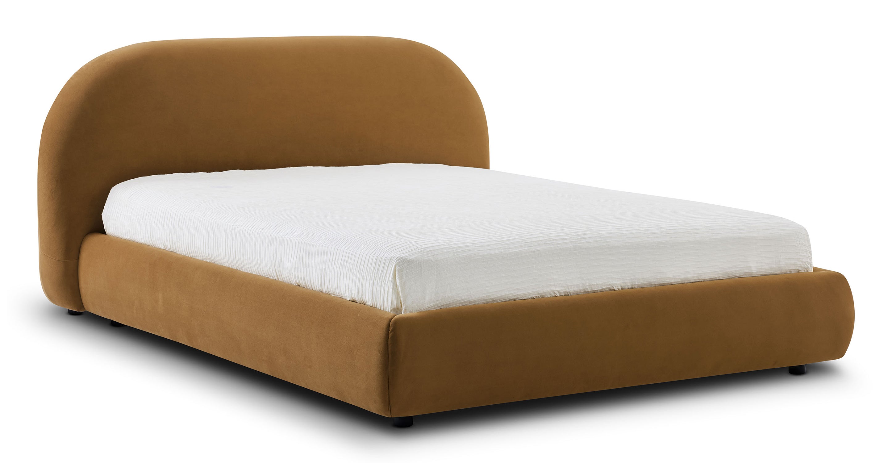 Genoa Bed