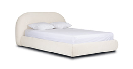 Genoa Bed