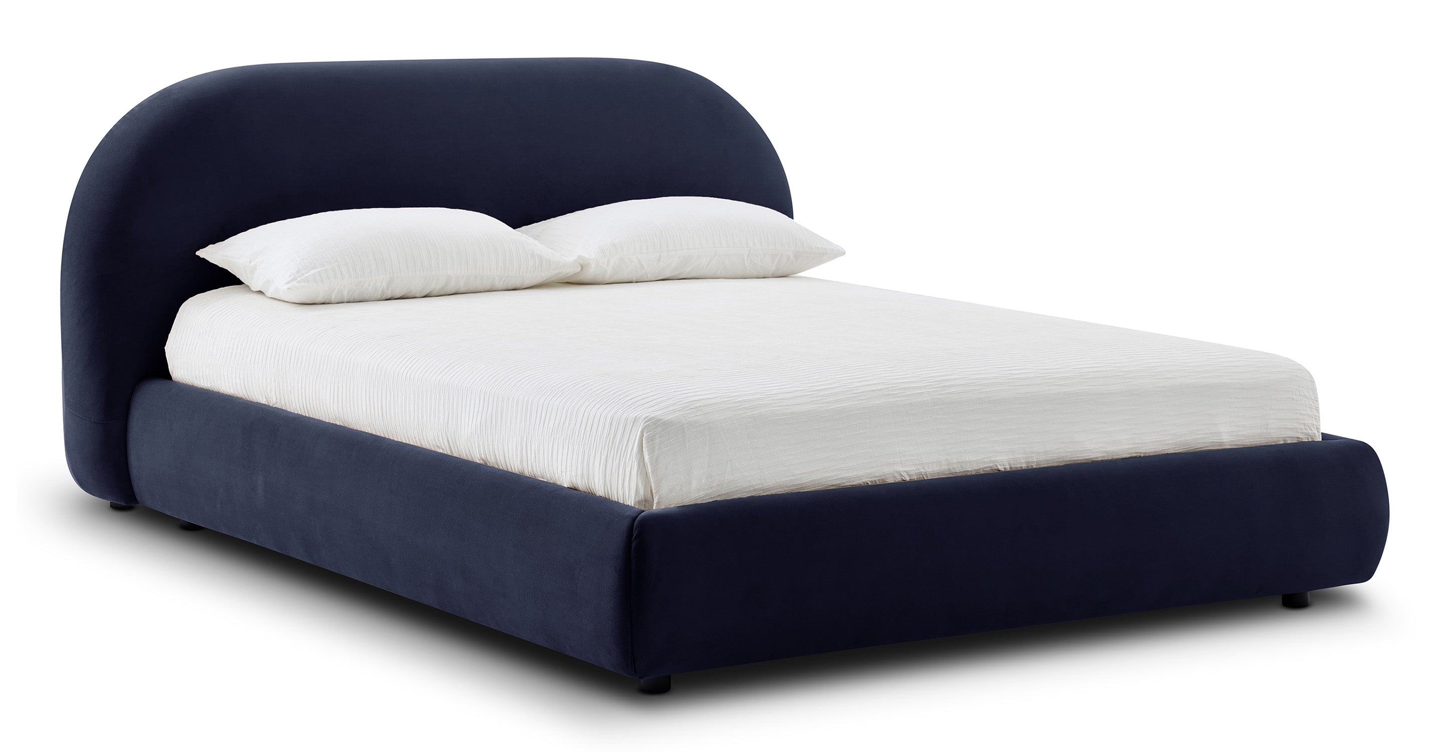 Genoa Bed