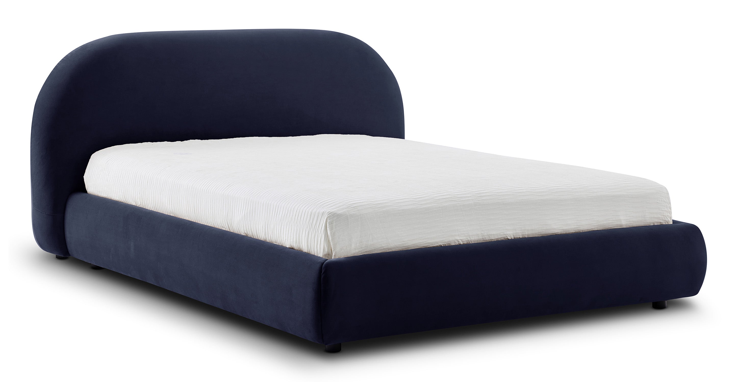 Genoa Bed