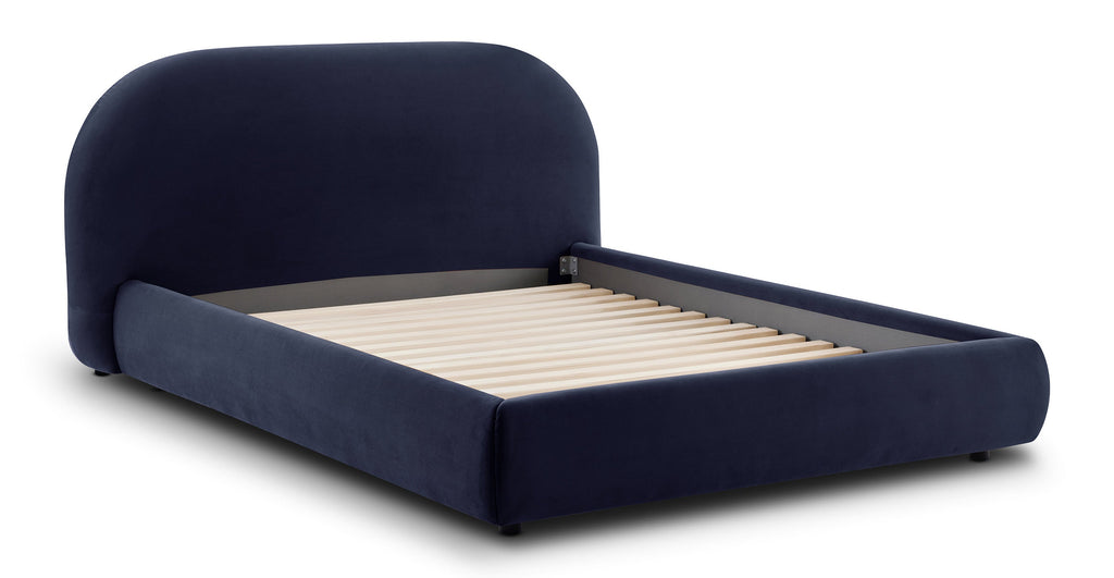 Genoa Bed