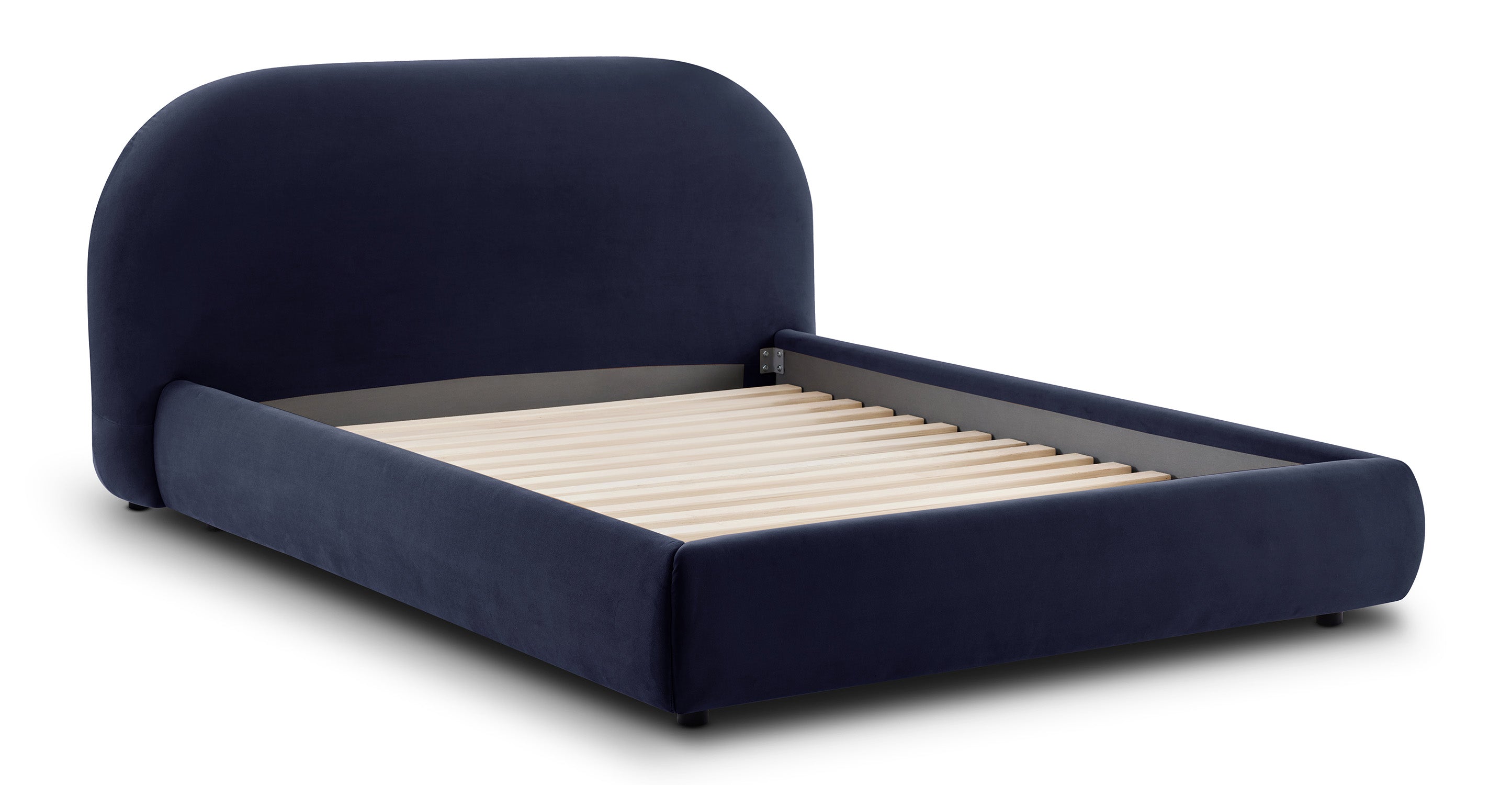 Genoa Bed