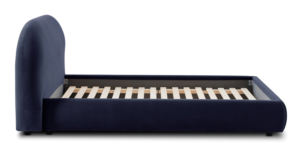 Genoa Bed