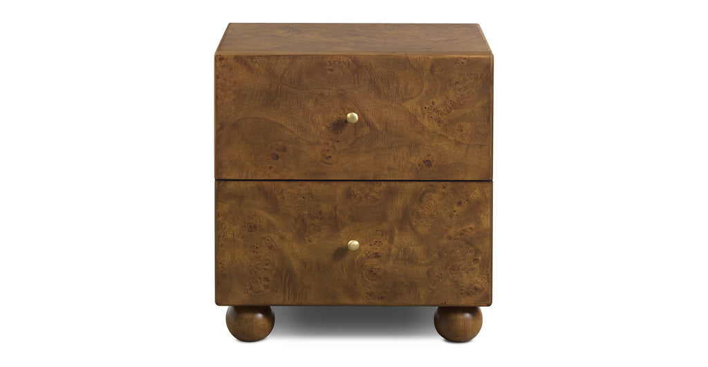 Malea Nightstand